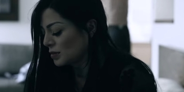 Así surgió el nombre artístico de Marbelle