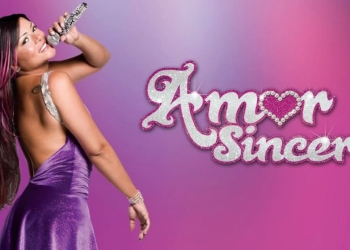 ‘Amor Sincero’, la telenovela de Marbelle, perdió puntos en el rating de televisión