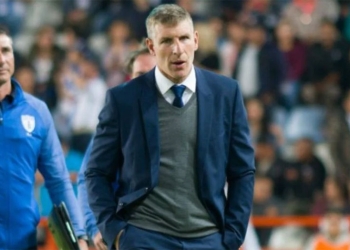 ¿Qué fue lo que hubo entre América de Cali y Martín Palermo?
