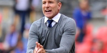 Tulio Gómez: «América de Cali no está quedando desmantelado»