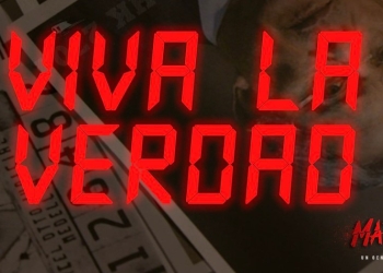 Vea aquí el capítulo 3 (segunda parte) de Matarife