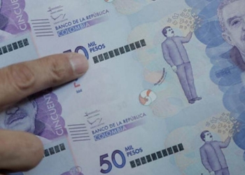 ¿Cómo averiguar el IVA con la cédula y cuándo hacen el pago de $76.000?
