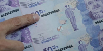 ¿Cómo averiguar el IVA con la cédula y cuándo hacen el pago de $76.000?