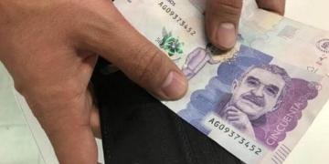 ¿A qué aspira el Gobierno con el programa de Ingreso Solidario?