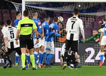 Miralem Pjanic, nuevo fichaje del Barcelona, y un golazo a David Ospina