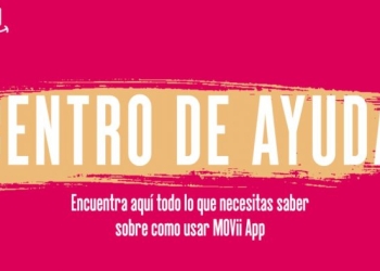 Dónde recoger la tarjeta Movii para reclamar el Ingreso Solidario