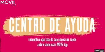 Dónde recoger la tarjeta Movii para reclamar el Ingreso Solidario