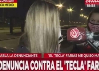 Presidente de Alianza Petrolera sobre César Torres y América de Cali: “Fue un rumor periodístico”