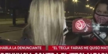 Presidente de Alianza Petrolera sobre César Torres y América de Cali: “Fue un rumor periodístico”