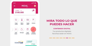 Ingreso Solidario: ¿Qué hacer si no ha podido abrir cuenta en Movii?