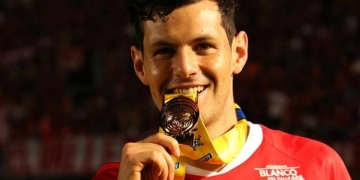 Inicia la negociación para la salida de Pedro Franco de América de Cali