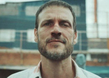 No le fue bien en España, pero en Colombia es de lo más visto en Netflix