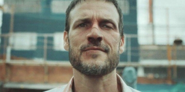 No le fue bien en España, pero en Colombia es de lo más visto en Netflix