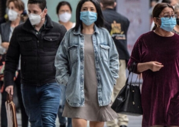 Bogotá tendrá Pico y Cédula en el primer Día sin IVA