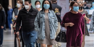 Bogotá tendrá Pico y Cédula en el primer Día sin IVA