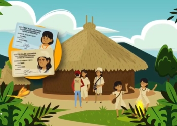 La importancia de actualizar datos de SISBÉN en el Ingreso Solidario