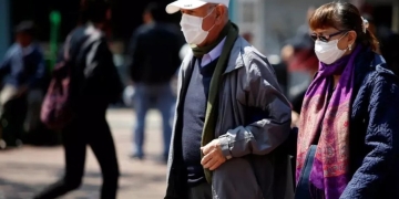 ¿Más de $480.000 de Ingreso Solidario?