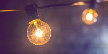 En junio también se puede diferir el pago del recibo de energía