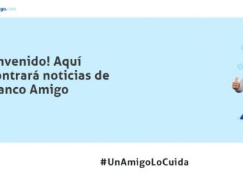 La ayuda de SuBancoAmigo.com para cobrar el Ingreso Solidario