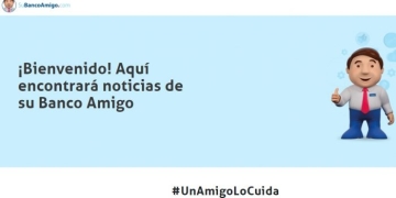 La ayuda de SuBancoAmigo.com para cobrar el Ingreso Solidario