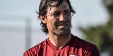 Caso Tecla Farías: El giro que daría la denuncia, según la abogada de la denunciante