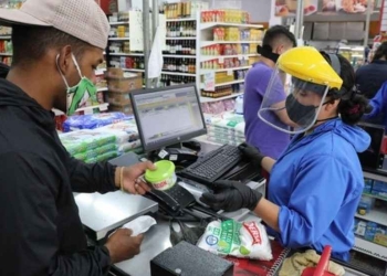 Tercer giro del Ingreso Solidario: Daviplata y MOVii ya están pagando