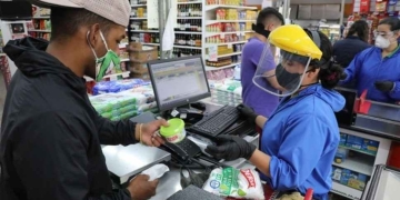 Tercer giro del Ingreso Solidario: Daviplata y MOVii ya están pagando