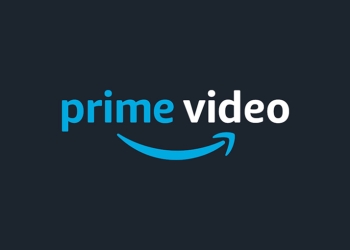 Los principales estrenos de Amazon Prime Video en agosto
