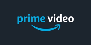 Los principales estrenos de Amazon Prime Video en agosto