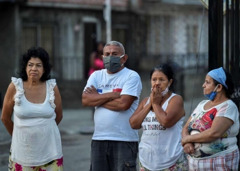 Así identifica si es potencial beneficiario del Ingreso Solidario