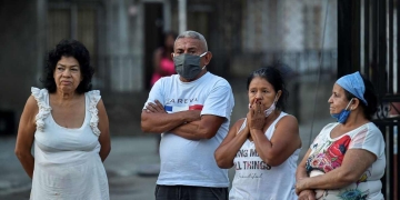 Así identifica si es potencial beneficiario del Ingreso Solidario