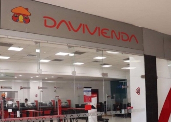 Así puede cobrar la Devolución del IVA en Daviplata