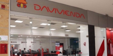 Así puede cobrar la Devolución del IVA en Daviplata