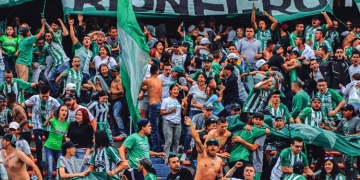 ¡Atención! Información importante para los abonados de Atlético Nacional