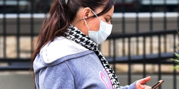 Cómo paga Bancolombia el Ingreso Solidario DPS