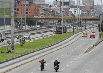Bancos que pagan Bogotá Solidaria en Casa e Ingreso Solidario