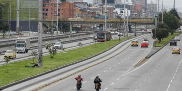 Bancos que pagan Bogotá Solidaria en Casa e Ingreso Solidario