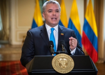 COVID-19 en Colombia: 8.328 casos nuevos y 14.089 recuperados