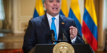 COVID-19 en Colombia: 8.328 casos nuevos y 14.089 recuperados