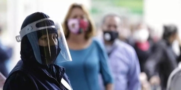 ¿Cambió su número de celular y es beneficiario del Ingreso Solidario?