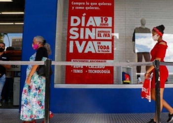 Centros Comerciales de Colombia: Horarios Día sin IVA 3 de julio