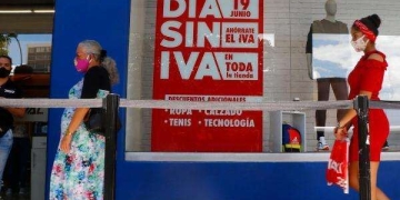 Centros Comerciales de Colombia: Horarios Día sin IVA 3 de julio