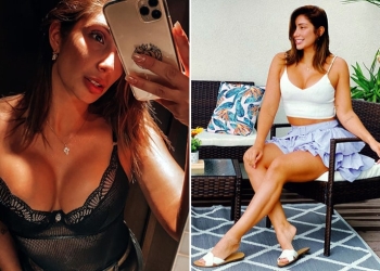 Mateus Uribe y FC Porto pusieron a celebrar a Cindy Álvarez