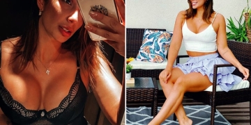 Mateus Uribe y FC Porto pusieron a celebrar a Cindy Álvarez