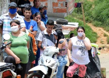 Conozcan la propuesta para incluir 1,5 millones de hogares al Ingreso Solidario