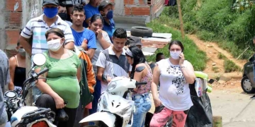 Conozcan la propuesta para incluir 1,5 millones de hogares al Ingreso Solidario