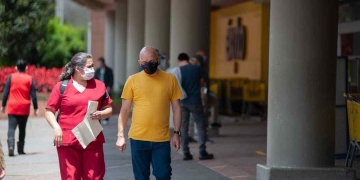 Consejo para evitar que tenga pagos pendientes del Ingreso Solidario