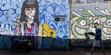 Consultar Ingreso Solidario en el link válido de Bancolombia