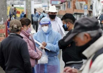 Cuál consulta es válida: ¿Ingreso Solidario DNP o DPS?