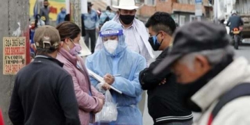 Cuál consulta es válida: ¿Ingreso Solidario DNP o DPS?